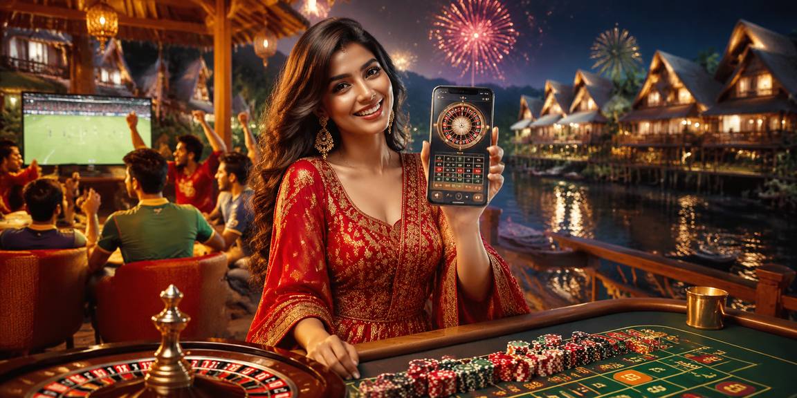 75bat মোবাইল থেকে লবিতে ঢোকার সহজ পথ