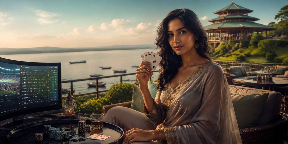 75bat লাইভ টেবিল থেকে স্লট — কোথা থেকে শুরু করবেন