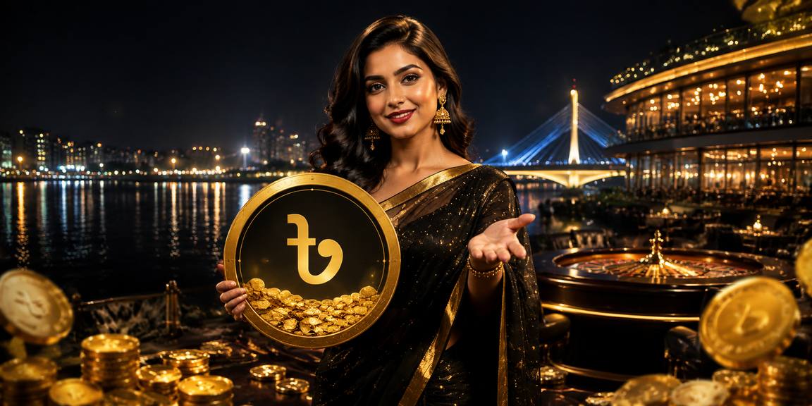 75bat টেস্ট ক্রিকেট বেট